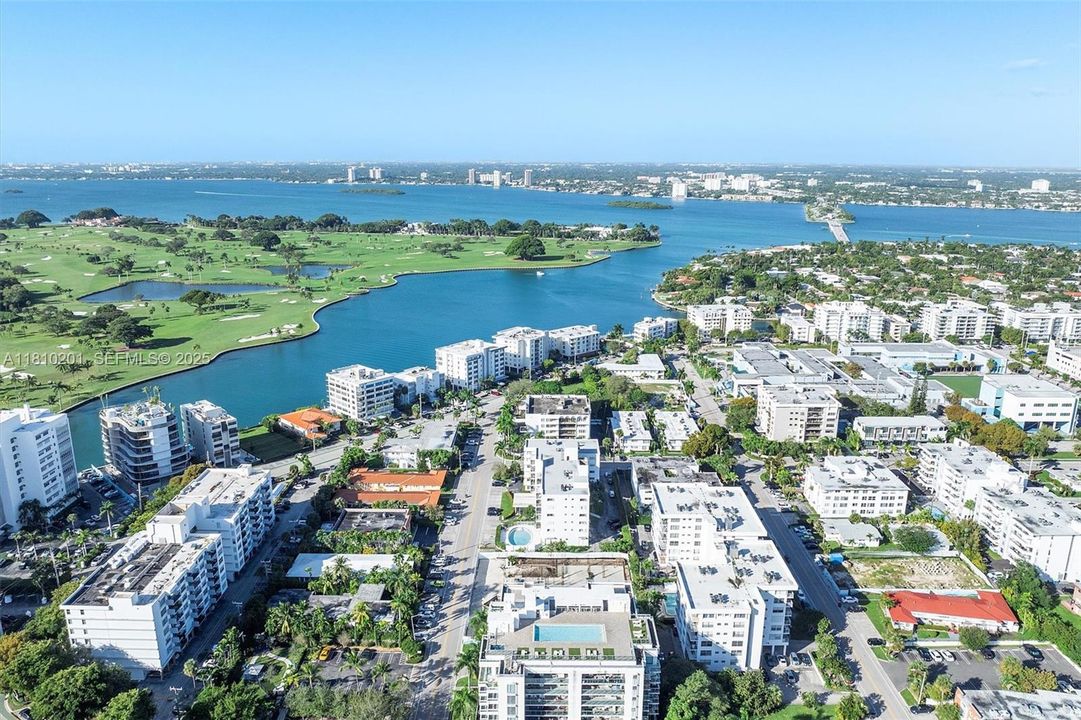 待售: $680,000 (2 贝兹, 2 浴室, 1150 平方英尺)