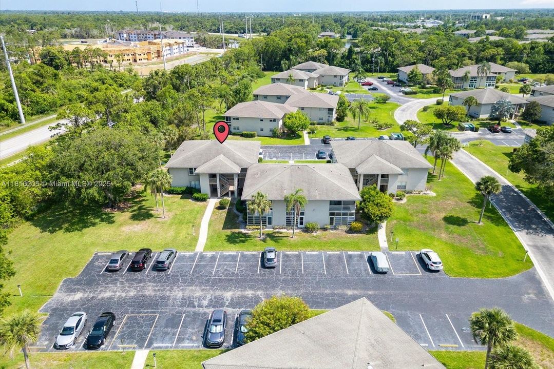 Activo con contrato: $159,000 (2 camas, 2 baños, 1170 Pies cuadrados)