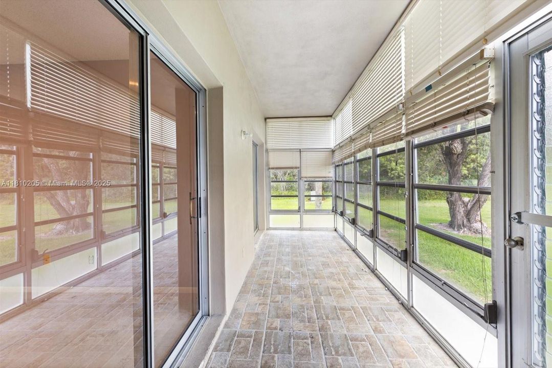 Activo con contrato: $159,000 (2 camas, 2 baños, 1170 Pies cuadrados)