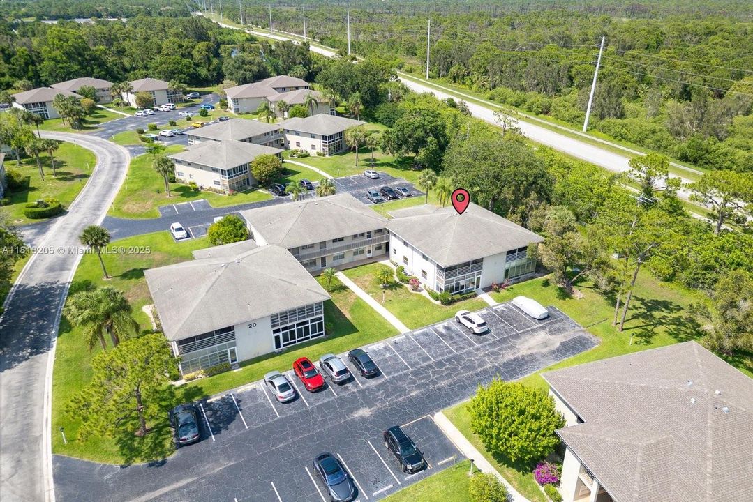 Activo con contrato: $159,000 (2 camas, 2 baños, 1170 Pies cuadrados)