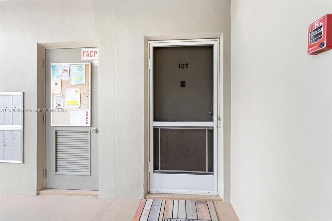 Activo con contrato: $159,000 (2 camas, 2 baños, 1170 Pies cuadrados)