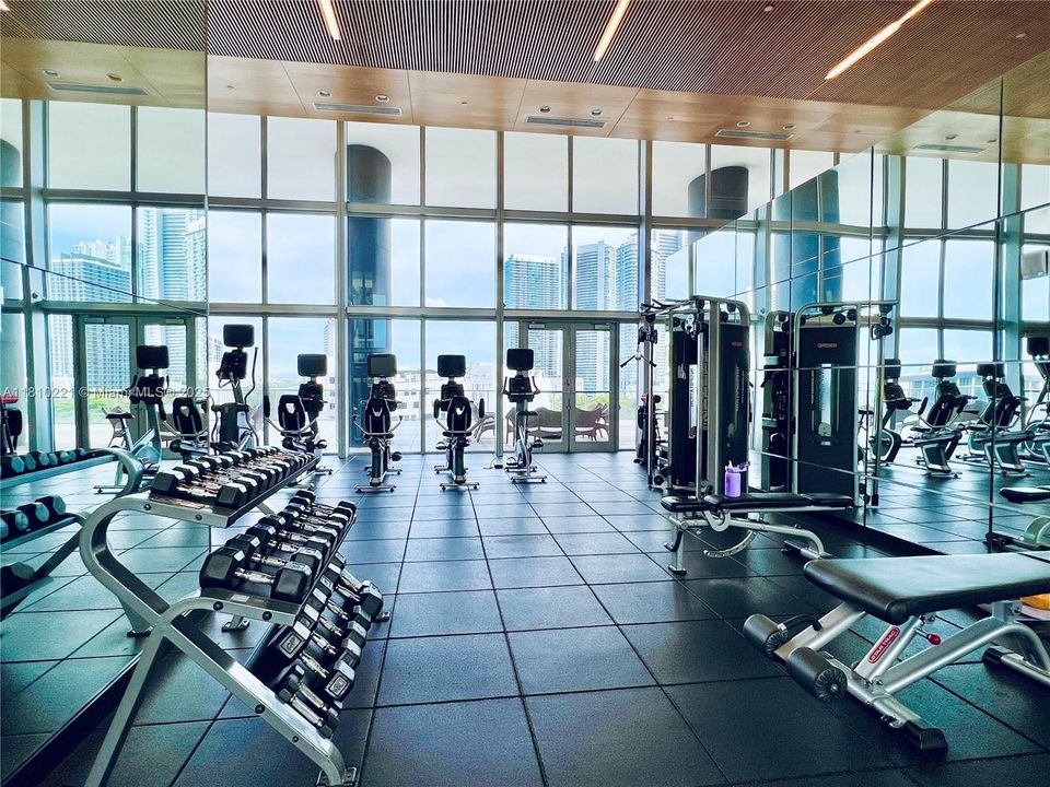 На продажу: $397,500 (1 спален, 1 ванн, 588 Квадратных фут)