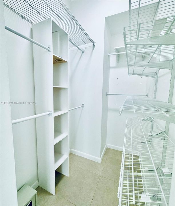 На продажу: $397,500 (1 спален, 1 ванн, 588 Квадратных фут)