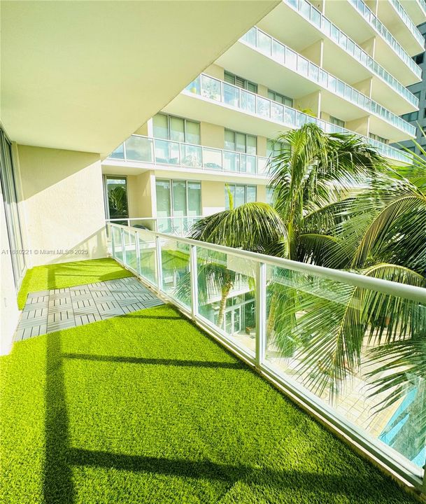 На продажу: $397,500 (1 спален, 1 ванн, 588 Квадратных фут)