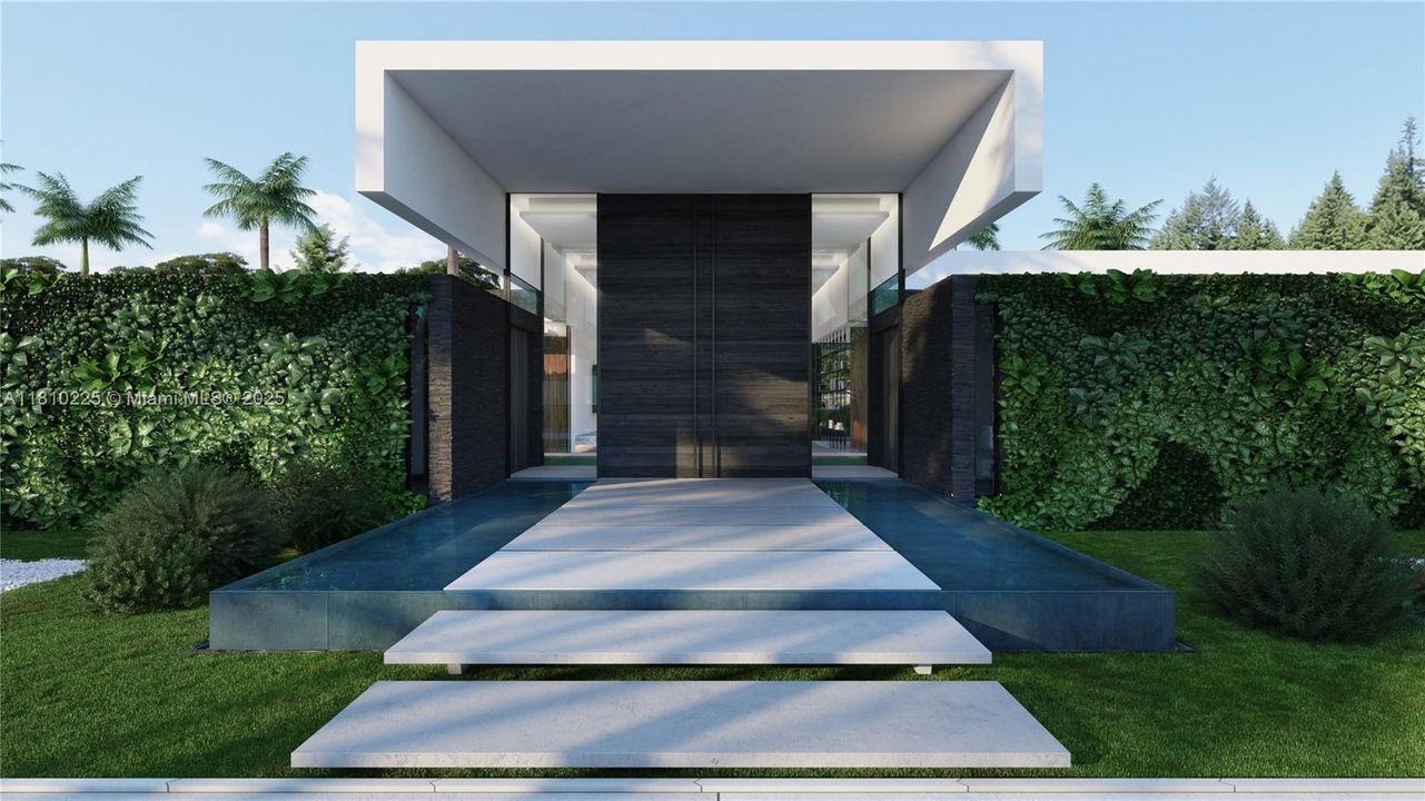 待售: $2,750,000 (2.00 acres)