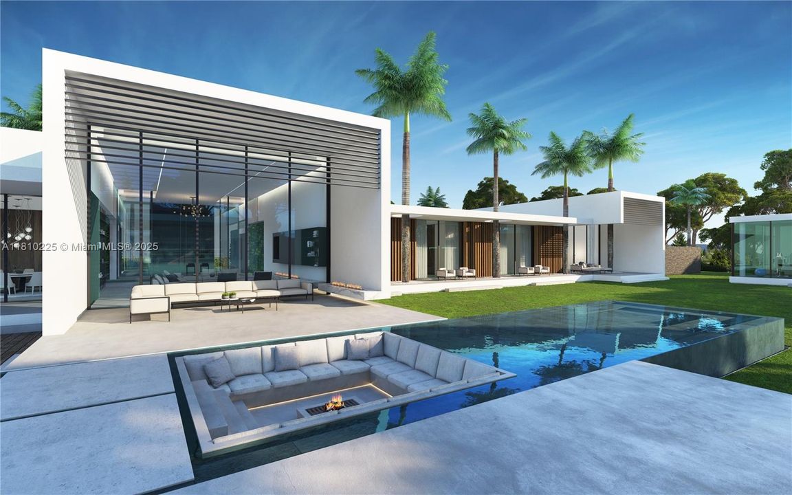 待售: $2,750,000 (2.00 acres)