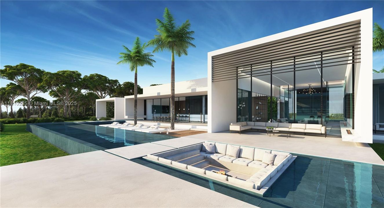 待售: $2,750,000 (2.00 acres)