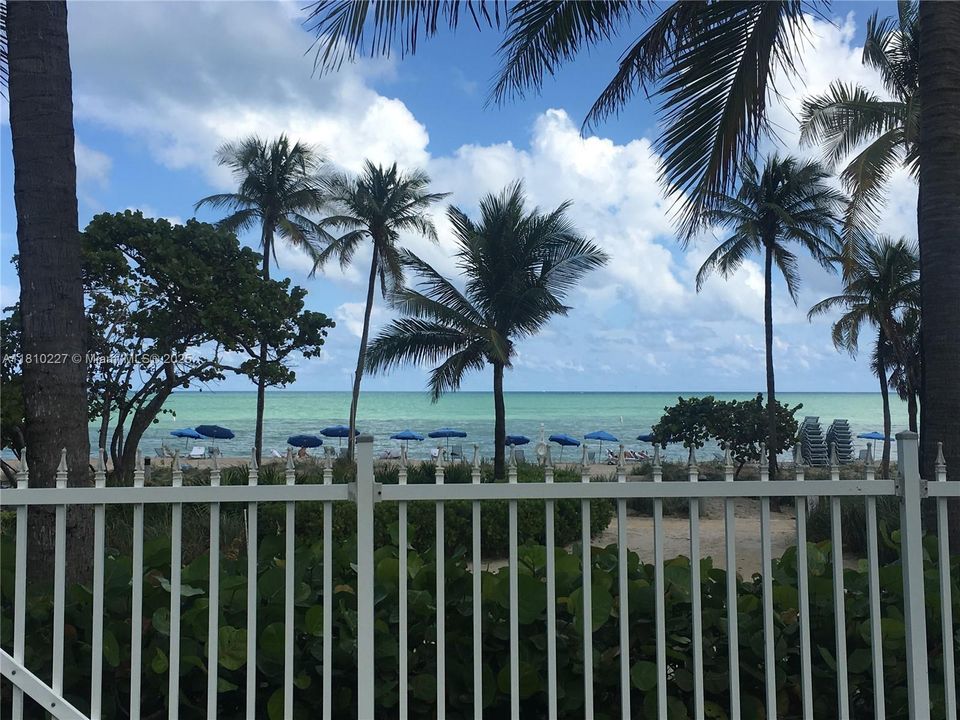 En Venta: $735,000 (1 camas, 1 baños, 896 Pies cuadrados)