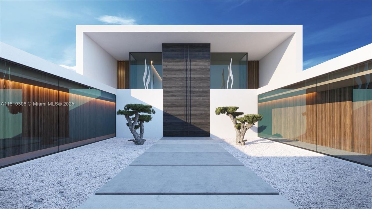 待售: $1,975,000 (2.00 acres)