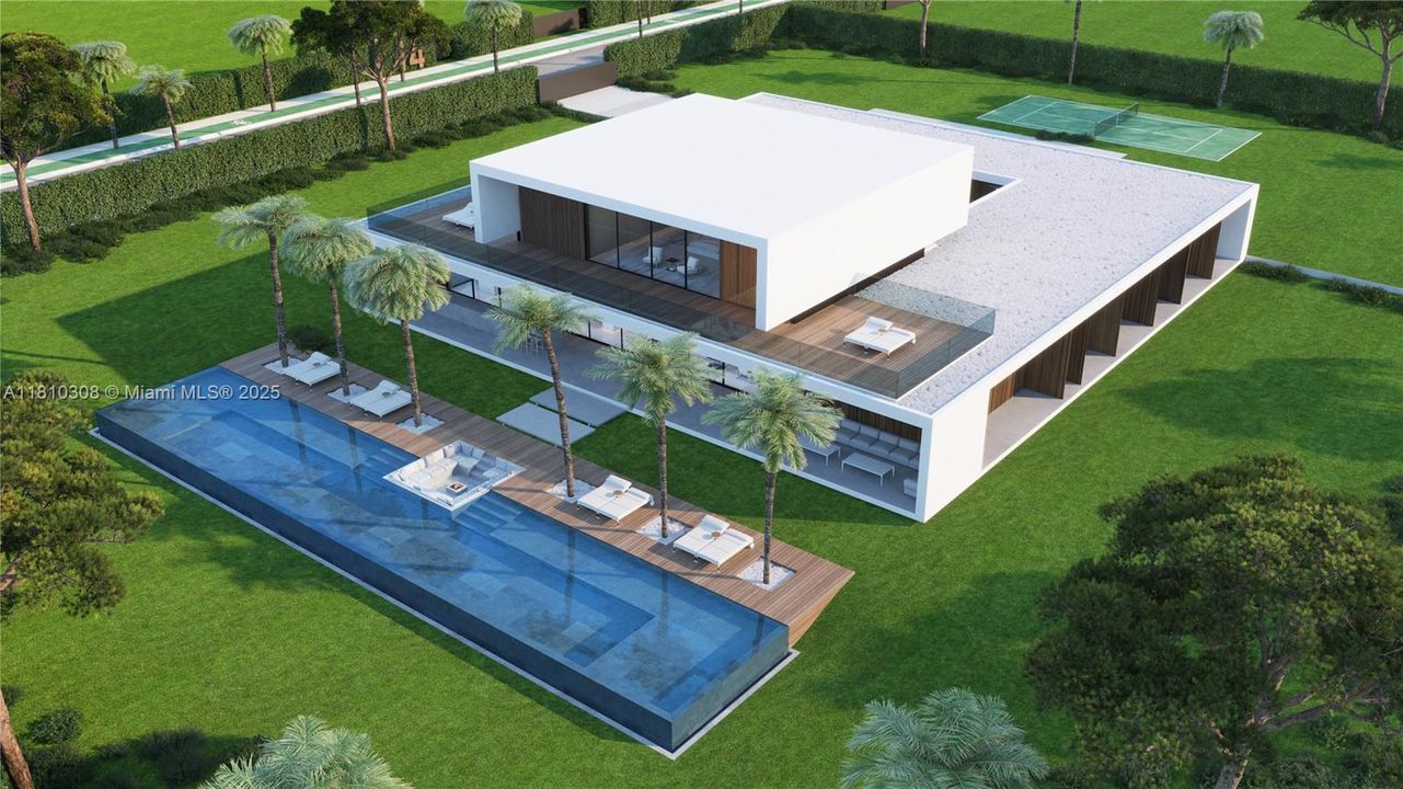 待售: $1,975,000 (2.00 acres)