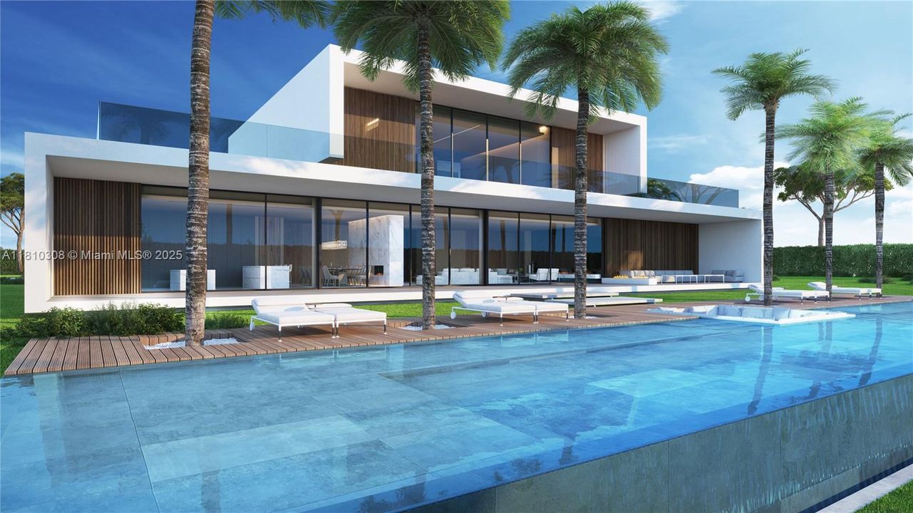 待售: $1,975,000 (2.00 acres)