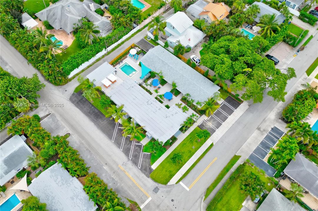For Sale: $3,550,000 (0 beds, 0 baths, 0 Square Feet)