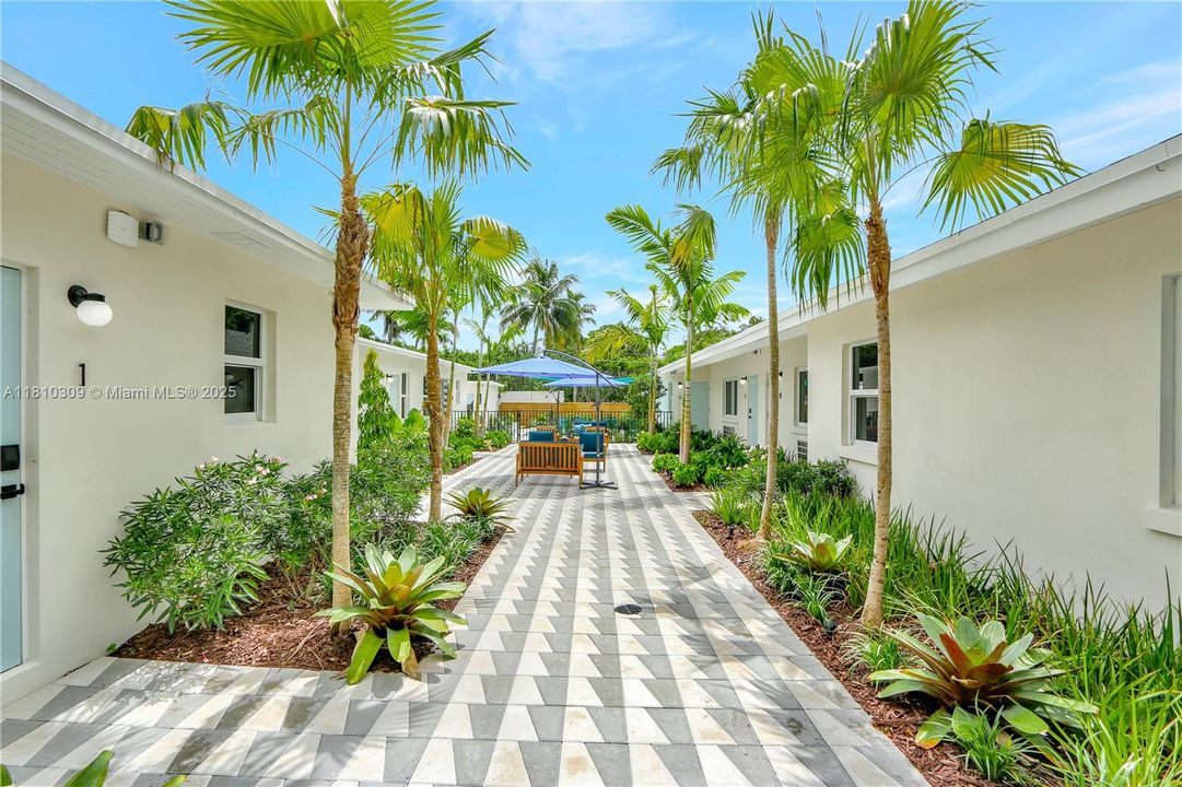 For Sale: $3,550,000 (0 beds, 0 baths, 0 Square Feet)