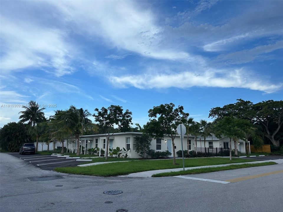 For Sale: $3,550,000 (0 beds, 0 baths, 0 Square Feet)