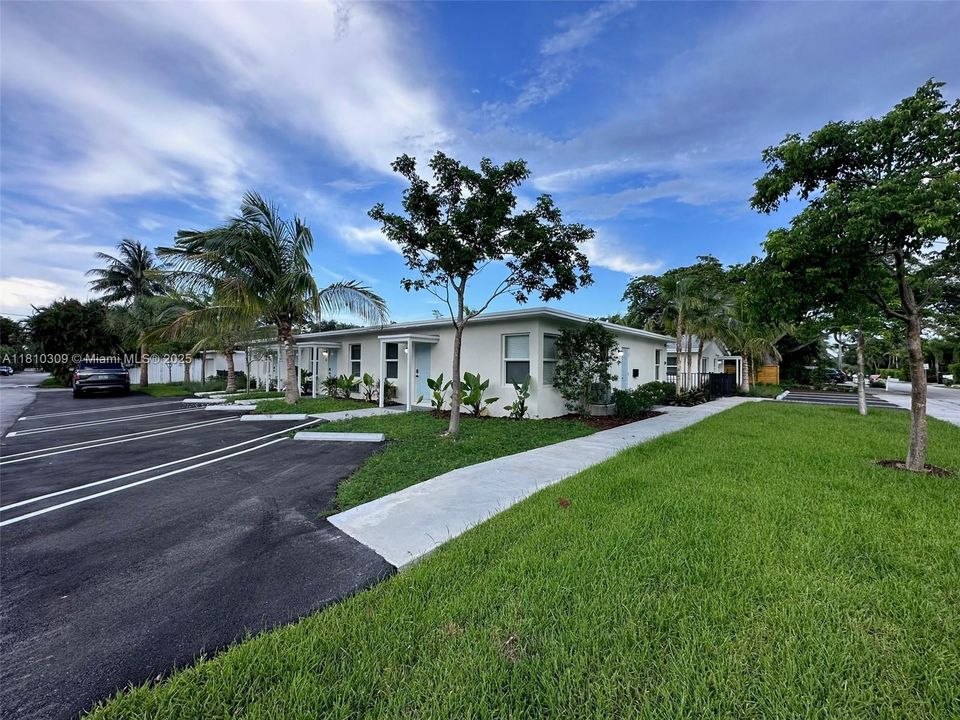 For Sale: $3,550,000 (0 beds, 0 baths, 0 Square Feet)