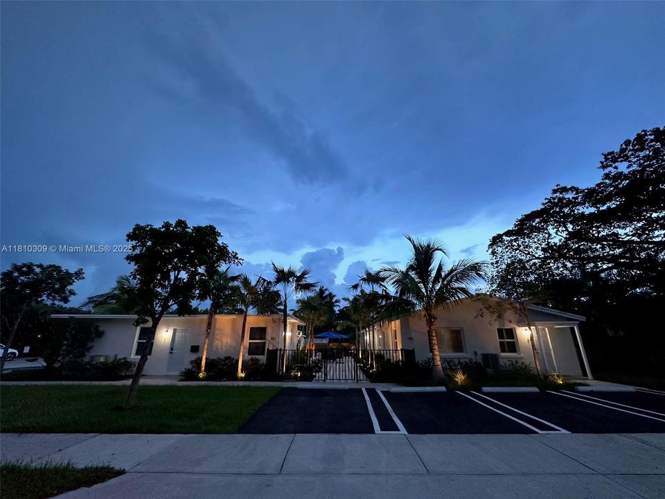 For Sale: $3,550,000 (0 beds, 0 baths, 0 Square Feet)