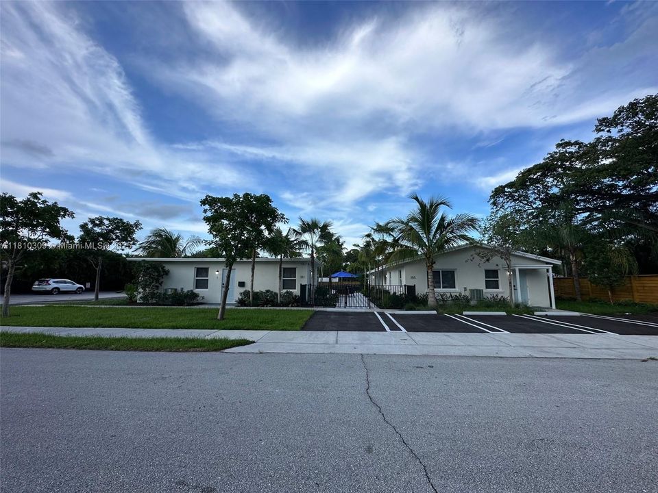 For Sale: $3,550,000 (0 beds, 0 baths, 0 Square Feet)