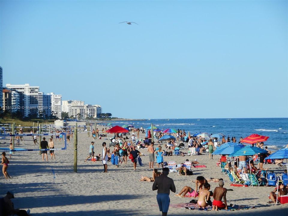 Недавно продано: $327,000 (2 спален, 2 ванн, 1385 Квадратных фут)