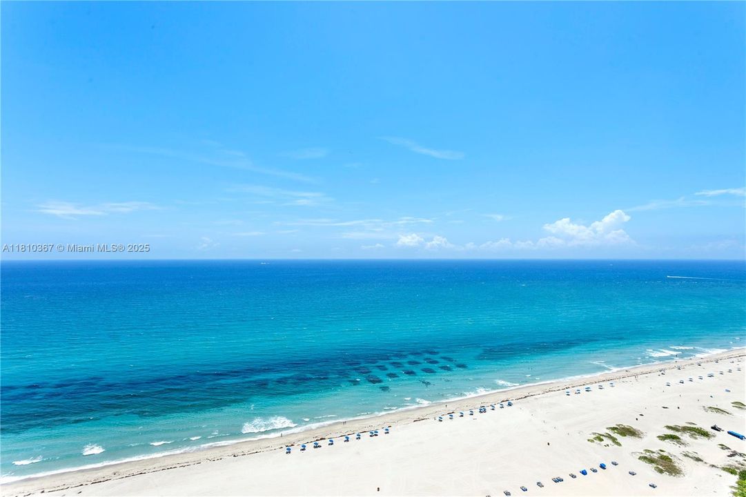 Activo con contrato: $8,000 (2 camas, 2 baños, 1381 Pies cuadrados)