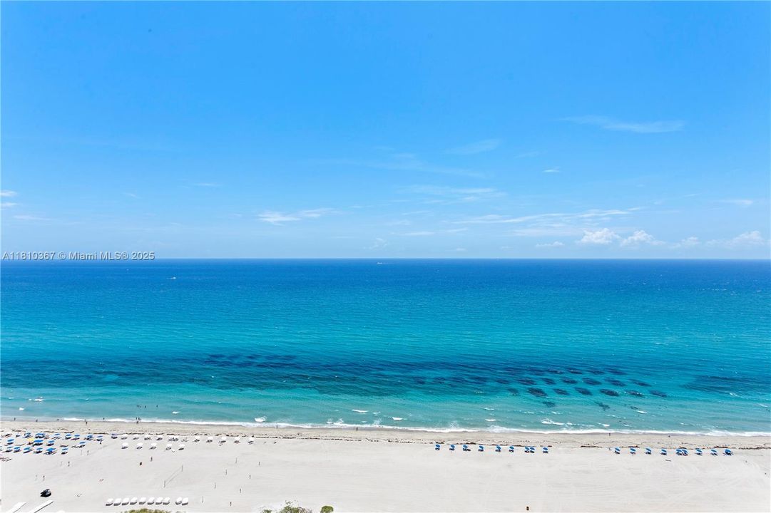 Activo con contrato: $8,000 (2 camas, 2 baños, 1381 Pies cuadrados)