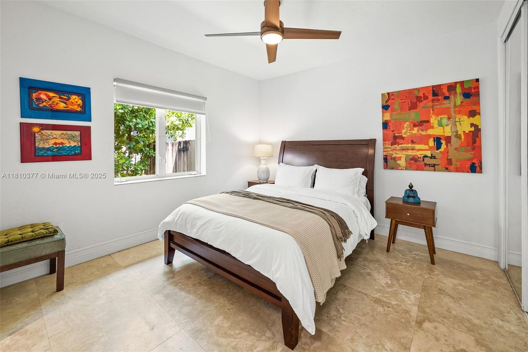 Active With Contract: $6,100,000 (4 beds, 3 baths, 4502 Square Feet)