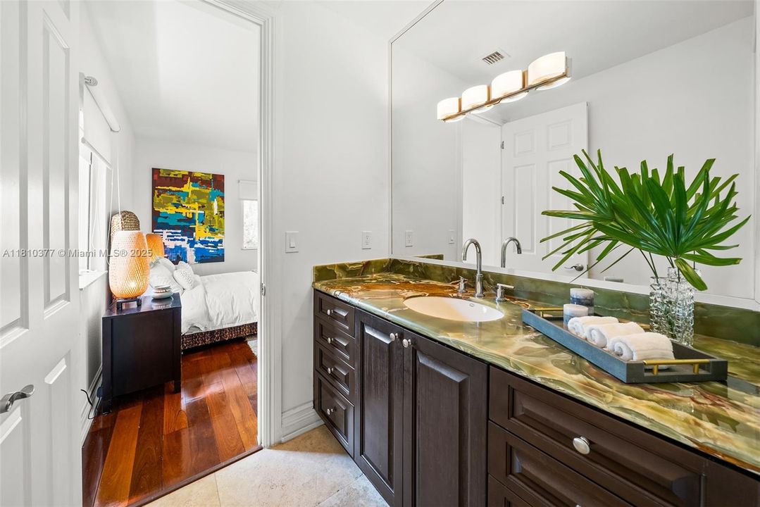 Active With Contract: $6,100,000 (4 beds, 3 baths, 4502 Square Feet)