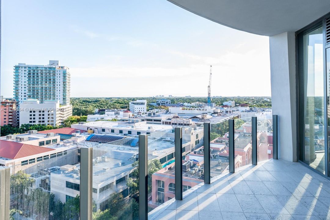 Vendido Recientemente: $2,300,000 (3 camas, 2 baños, 1281 Pies cuadrados)