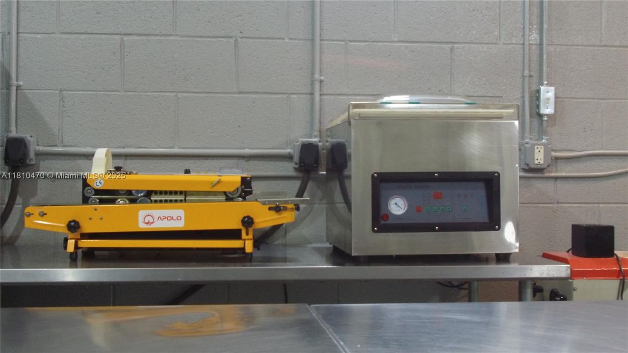 For Sale: $160,000 (0 beds, 0 baths, 0 Square Feet)