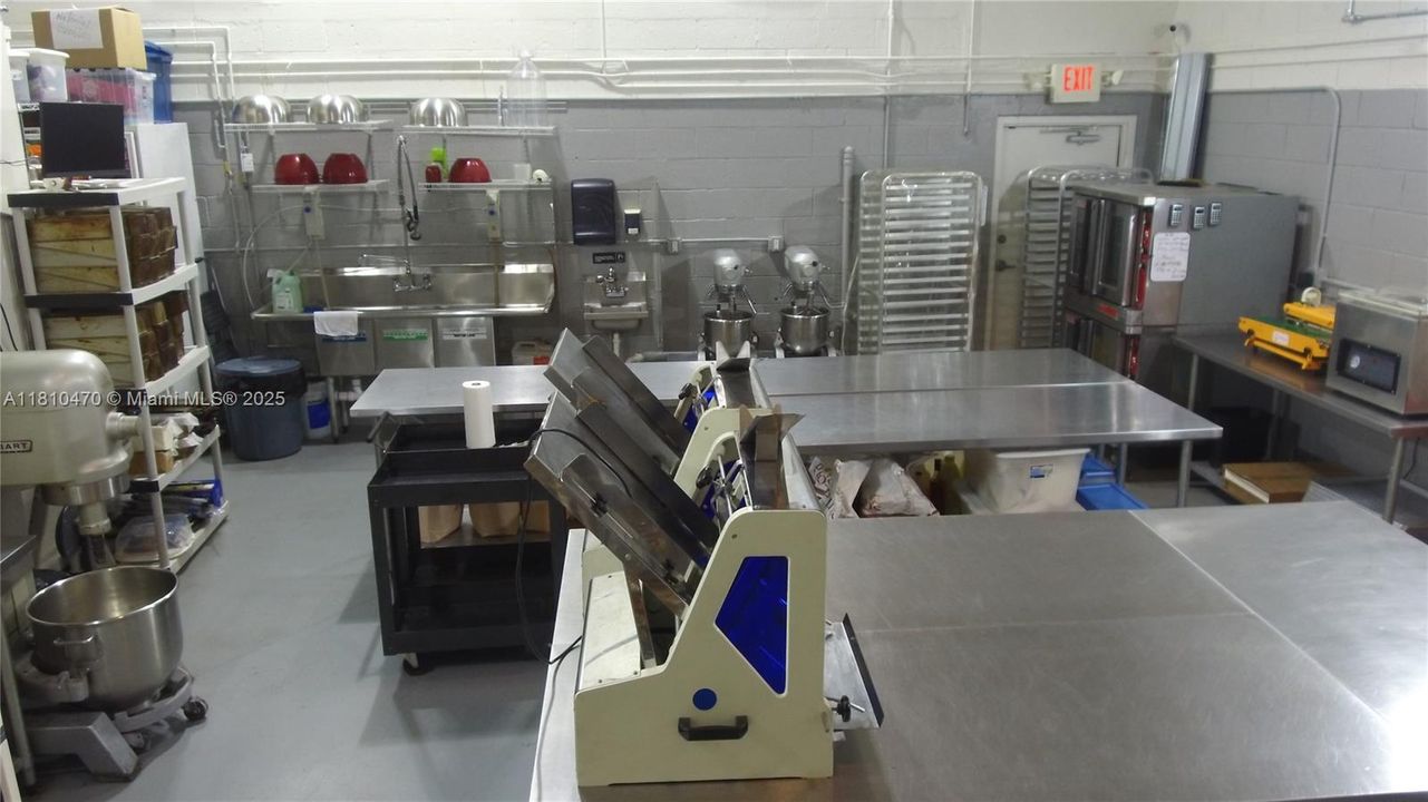 For Sale: $160,000 (0 beds, 0 baths, 0 Square Feet)