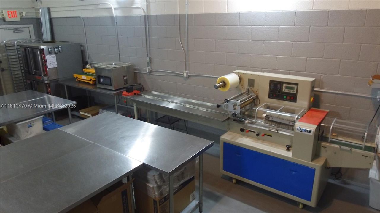 For Sale: $160,000 (0 beds, 0 baths, 0 Square Feet)