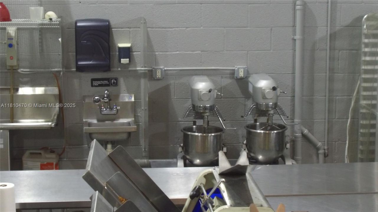 For Sale: $160,000 (0 beds, 0 baths, 0 Square Feet)