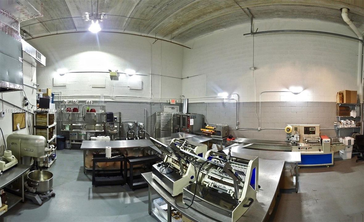 For Sale: $160,000 (0 beds, 0 baths, 0 Square Feet)