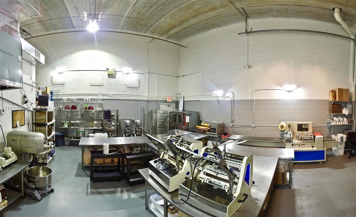 For Sale: $160,000 (0 beds, 0 baths, 0 Square Feet)