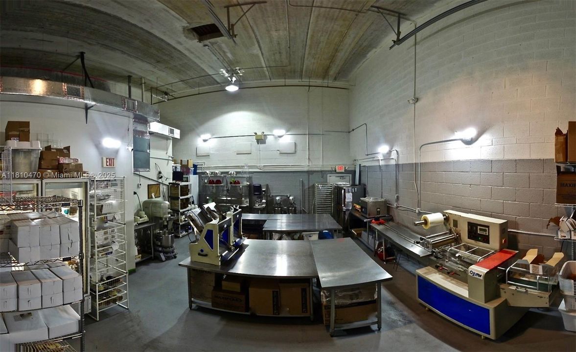 For Sale: $160,000 (0 beds, 0 baths, 0 Square Feet)