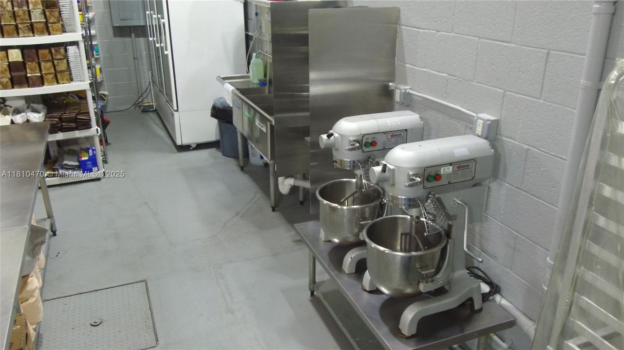 For Sale: $160,000 (0 beds, 0 baths, 0 Square Feet)