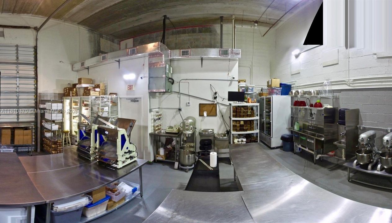 For Sale: $160,000 (0 beds, 0 baths, 0 Square Feet)