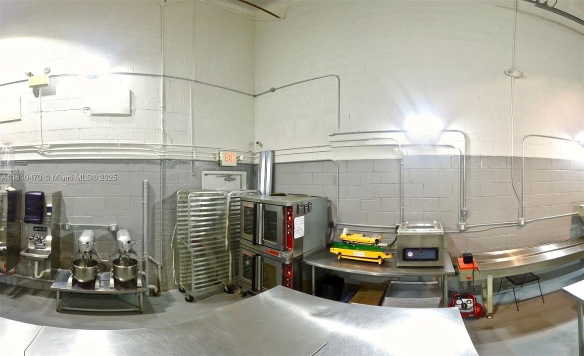 For Sale: $160,000 (0 beds, 0 baths, 0 Square Feet)