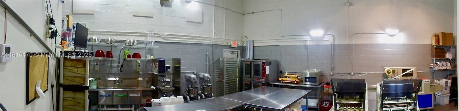 For Sale: $160,000 (0 beds, 0 baths, 0 Square Feet)