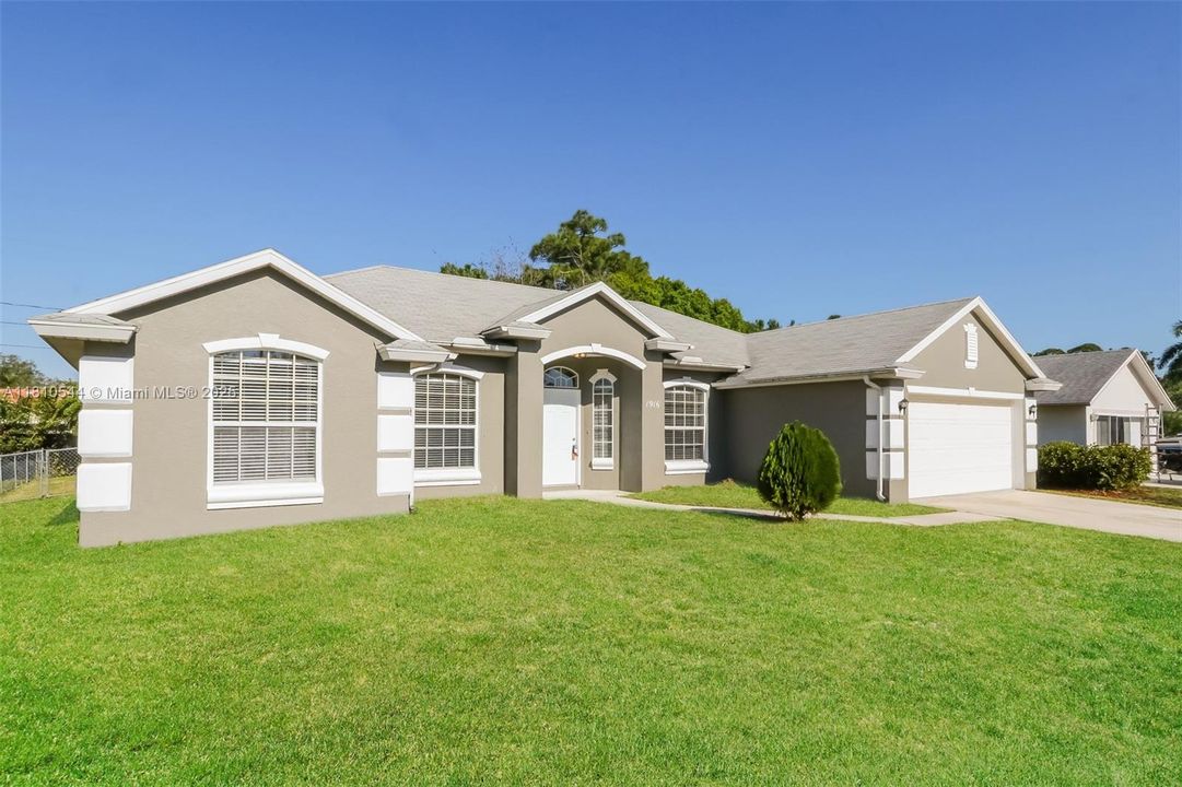 最近租的: $2,540 (3 贝兹, 2 浴室, 1800 平方英尺)