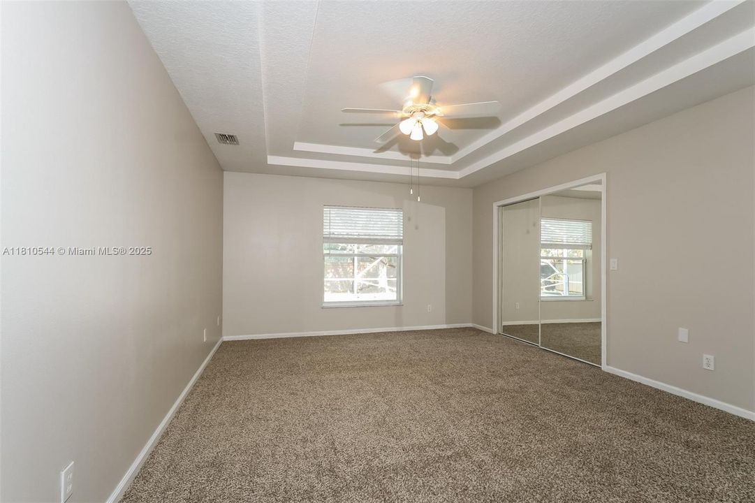 最近租的: $2,540 (3 贝兹, 2 浴室, 1800 平方英尺)