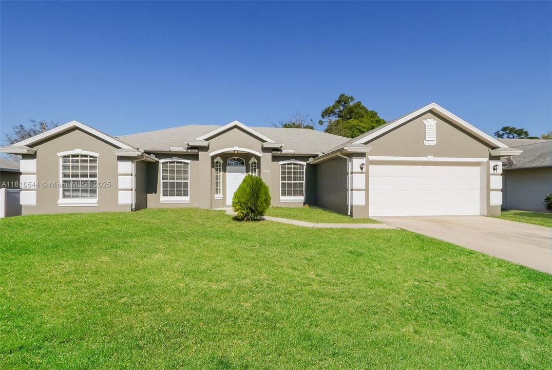 最近租的: $2,540 (3 贝兹, 2 浴室, 1800 平方英尺)