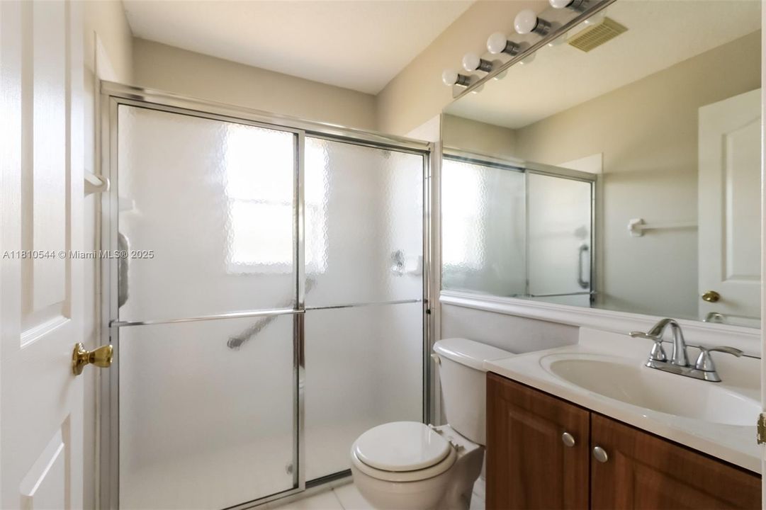 最近租的: $2,540 (3 贝兹, 2 浴室, 1800 平方英尺)