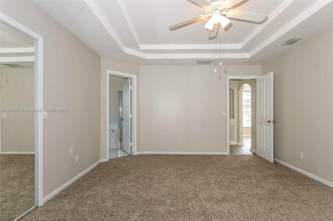 最近租的: $2,540 (3 贝兹, 2 浴室, 1800 平方英尺)