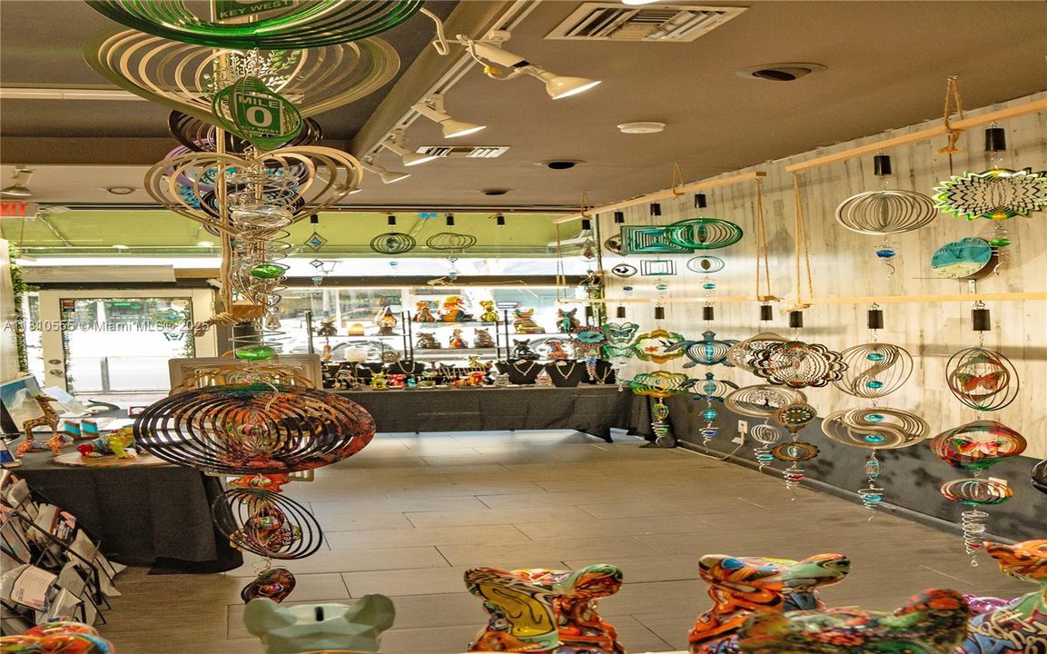 For Sale: $299,999 (0 beds, 0 baths, 0 Square Feet)