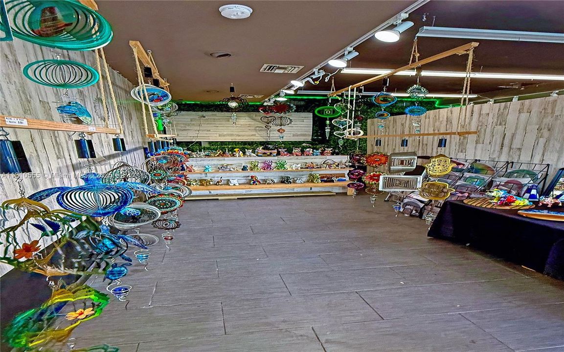 For Sale: $299,999 (0 beds, 0 baths, 0 Square Feet)