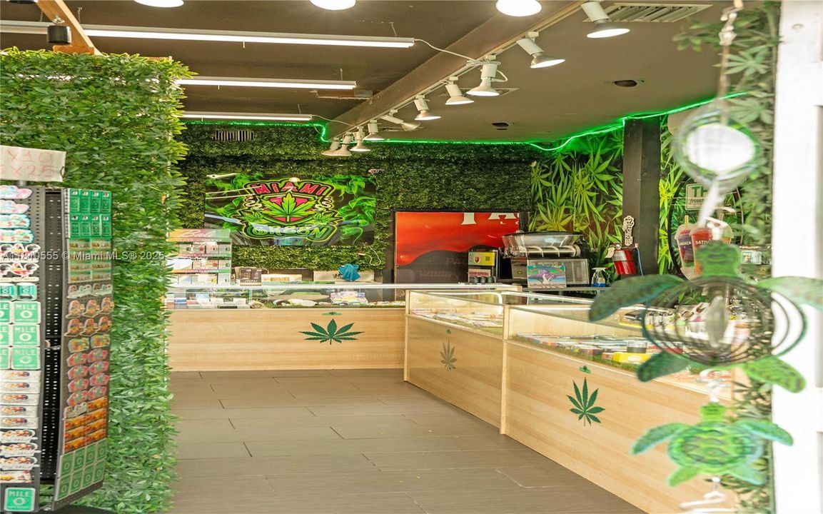 For Sale: $299,999 (0 beds, 0 baths, 0 Square Feet)