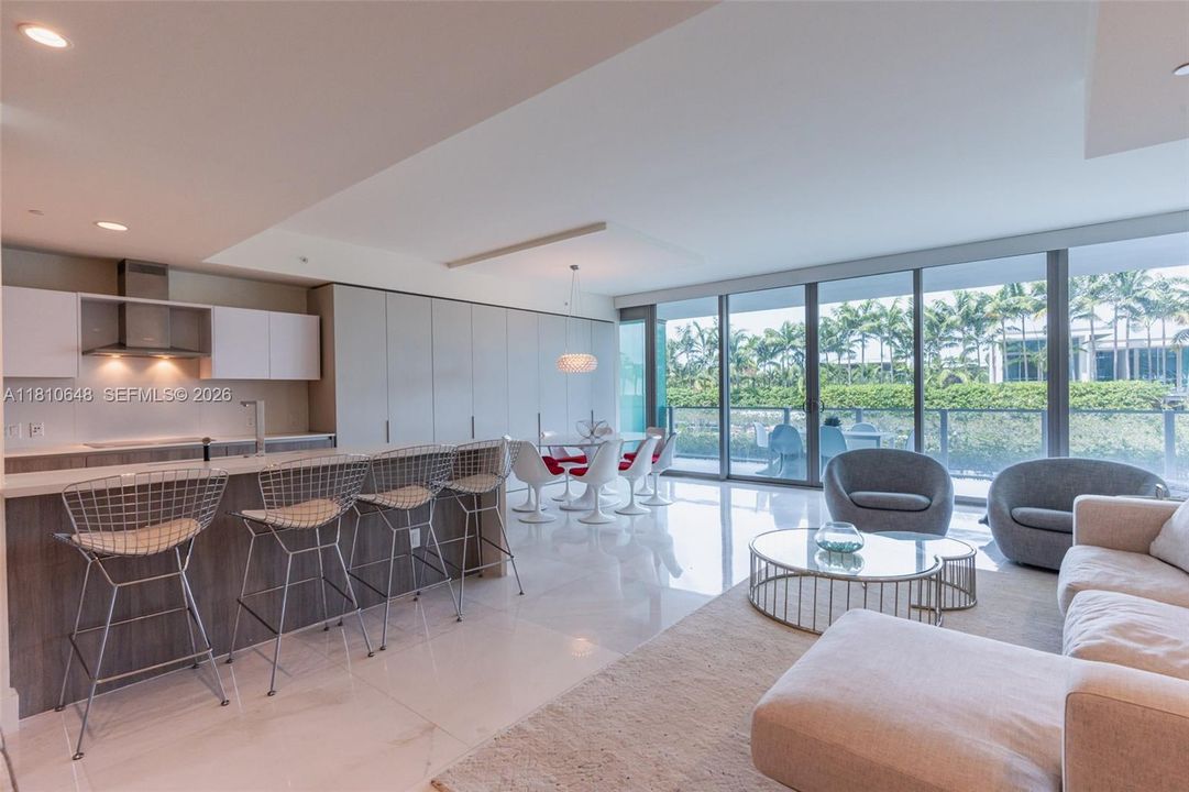 For Sale: $3,650,000 (2 beds, 3 baths, 1830 Square Feet)