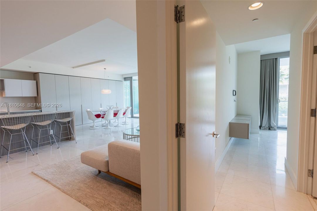 For Sale: $3,650,000 (2 beds, 3 baths, 1830 Square Feet)