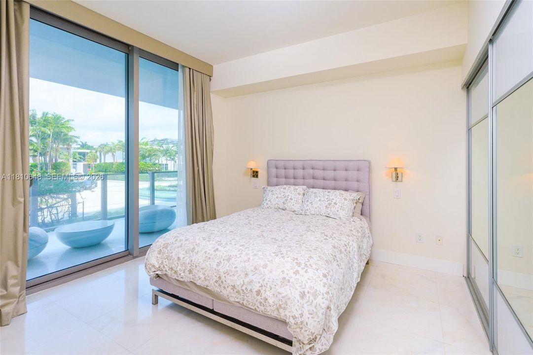 For Sale: $3,650,000 (2 beds, 3 baths, 1830 Square Feet)