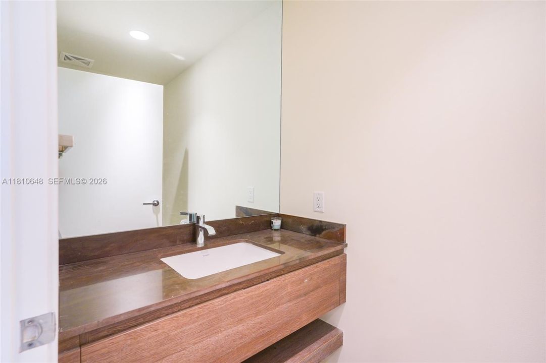 For Sale: $3,650,000 (2 beds, 3 baths, 1830 Square Feet)